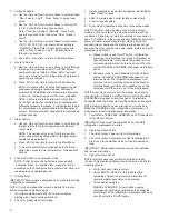 Preview for 6 page of HANKISON HPRplus HPRP1000 Instruction Manual