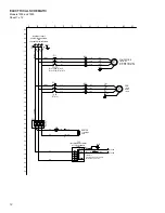 Preview for 12 page of HANKISON HPRplus HPRP1000 Instruction Manual