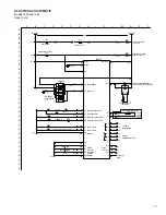 Preview for 13 page of HANKISON HPRplus HPRP1000 Instruction Manual