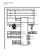 Preview for 15 page of HANKISON HPRplus HPRP1000 Instruction Manual