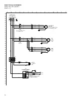 Preview for 16 page of HANKISON HPRplus HPRP1000 Instruction Manual