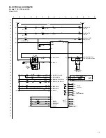 Preview for 17 page of HANKISON HPRplus HPRP1000 Instruction Manual