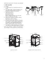 Preview for 3 page of HANKISON HPRplus Series Instruction Manual