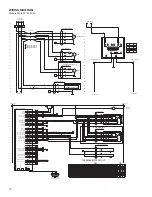 Preview for 12 page of HANKISON HPRplus Series Instruction Manual