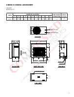 Preview for 13 page of HANKISON SPX Flow FLEX Series Instruction Manual