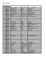 Предварительный просмотр 12 страницы HANKISON SPX FLOW HES Series Instruction Manual