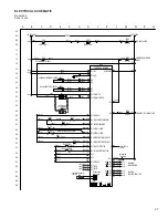 Предварительный просмотр 29 страницы HANKISON SPX FLOW HES Series Instruction Manual