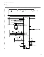 Предварительный просмотр 31 страницы HANKISON SPX FLOW HES Series Instruction Manual