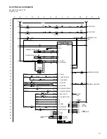 Предварительный просмотр 33 страницы HANKISON SPX FLOW HES Series Instruction Manual