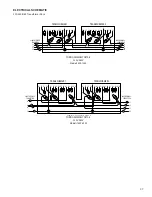 Предварительный просмотр 39 страницы HANKISON SPX FLOW HES Series Instruction Manual