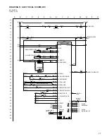 Предварительный просмотр 29 страницы HANKISON SPX HES Series Instruction Manual