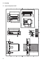 Предварительный просмотр 20 страницы HANKISON SPXFLOW HSHD Series Instruction Manual