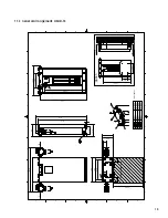 Предварительный просмотр 21 страницы HANKISON SPXFLOW HSHD Series Instruction Manual