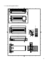 Предварительный просмотр 23 страницы HANKISON SPXFLOW HSHD Series Instruction Manual