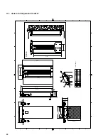 Предварительный просмотр 24 страницы HANKISON SPXFLOW HSHD Series Instruction Manual