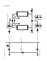 Предварительный просмотр 26 страницы HANKISON SPXFLOW HSHD Series Instruction Manual