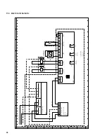 Предварительный просмотр 28 страницы HANKISON SPXFLOW HSHD Series Instruction Manual