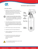 Preview for 12 page of Hankscraft Runxin RevV4 Service Manual