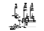 Preview for 19 page of HANKY & PARTNERS TP-600MFVS Operation Manual