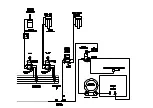 Preview for 20 page of HANKY & PARTNERS TP-600MFVS Operation Manual