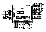 Preview for 21 page of HANKY & PARTNERS TP-600MFVS Operation Manual