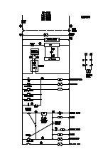 Preview for 22 page of HANKY & PARTNERS TP-600MFVS Operation Manual