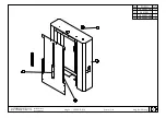 Preview for 24 page of HANKY & PARTNERS TP-600MFVS Operation Manual