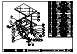 Preview for 25 page of HANKY & PARTNERS TP-600MFVS Operation Manual