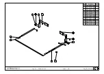 Preview for 26 page of HANKY & PARTNERS TP-600MFVS Operation Manual