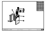 Preview for 27 page of HANKY & PARTNERS TP-600MFVS Operation Manual