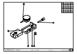 Preview for 28 page of HANKY & PARTNERS TP-600MFVS Operation Manual