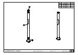 Preview for 29 page of HANKY & PARTNERS TP-600MFVS Operation Manual