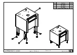 Preview for 30 page of HANKY & PARTNERS TP-600MFVS Operation Manual