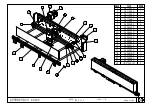 Preview for 31 page of HANKY & PARTNERS TP-600MFVS Operation Manual