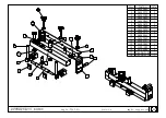 Preview for 34 page of HANKY & PARTNERS TP-600MFVS Operation Manual