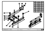 Preview for 35 page of HANKY & PARTNERS TP-600MFVS Operation Manual