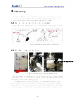 Preview for 19 page of HANLI HL--4000 Series User Manual