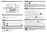 Preview for 1 page of Hanlong UC803(P) Quick Reference