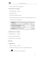 Preview for 45 page of Hanlong UC803 User Manual