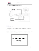 Preview for 10 page of Hanlong UC806 User Manual