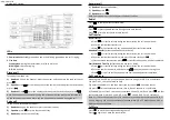 Hanlong UC826 Quick Reference preview