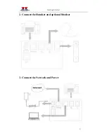 Preview for 10 page of Hanlong UC862 User Manual