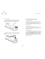 Предварительный просмотр 10 страницы Hanmac H-R02 User Manual