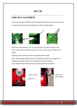 Preview for 15 page of HANMEY AGF Series Operation, Service & Parts Manual