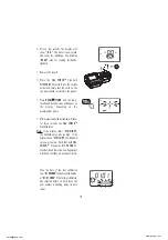 Preview for 18 page of Hanna Instruments 96708 Instruction Manual