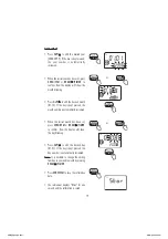 Preview for 19 page of Hanna Instruments 96708 Instruction Manual