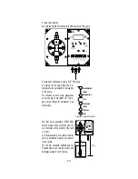 Preview for 13 page of Hanna Instruments BL 7916 Instruction Manual