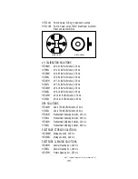 Preview for 35 page of Hanna Instruments BL 7916 Instruction Manual