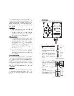 Preview for 7 page of Hanna Instruments BL 7917 Instruction Manual