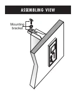 Preview for 4 page of Hanna Instruments BL 983317-0 User Manual